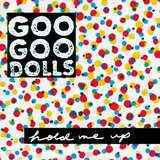 Kevins Song/GOO GOO DOLLS摜