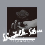 Hear The Way, She Talks/She Talks Silence摜
