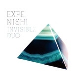 reminiscences/EXPE. NISHI摜