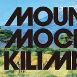 Time Has Come/MOUNTAIN MOCHA KILIMANJARO摜