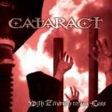 Fuel/CATARACT摜