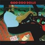 Gimme Shelter/GOO GOO DOLLS摜