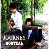 Journey/BOBTEAL摜