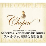 Vp: ؗȂϑt σ i12/JEWEHmB`摜