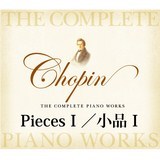 Vp: ϑt z  swNTt/YrOjFtEE{摜