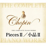 Vp: tpAO C i46/XtEWFBGcL摜