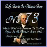 C^AAAƕϑt ϑt1,2,3/Ό摜