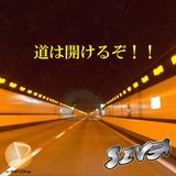 ͊J邼/SIVA摜
