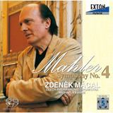  4 g 3y/YfjFNE}[c@ & `FREtBn[j[ǌyc摜