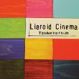 Dramatic Factory/Liaroid Cinema摜