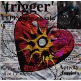 Nefarious Punisher/chariots摜