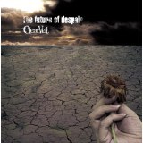 Gerbera/ClearVeil摜