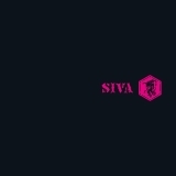 public opinion/SIVA摜