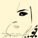 t̎(Feat. Sugar Flow)/Humming urban Stereo摜