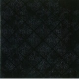 gCCg/EAT YOU ALIVE摜