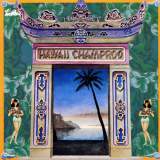 nCTC/vۓcՂƗ[Ăyc摜