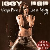 Gimme Danger (Live At Richards, Atlanta, GA - October 1973)/Iggy Pop摜