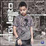 Llego El Querendon (Reggaeton)/Miguelito摜