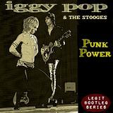Tight Pants/Iggy Pop摜