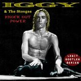 Gimme Danger (Live At the Michigan Palace, Detroit, February 9th, 1974)/Iggy Pop摜