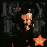 Funtime (feat. David Bowie) (Live)/Iggy Pop摜