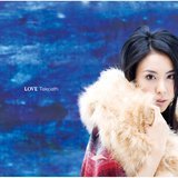 p[h/LOVE摜