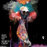 tippets/kuruucrew摜