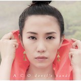 ̂˂/ACO摜