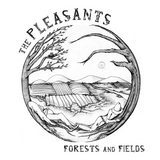 For All We Know/The Pleasants摜