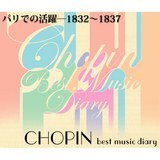 Vp:c 2 σC i341/NVVgtEuEHXL摜