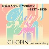 Vp:K 1 σC i251 uGIÃn[vv/^`AiEVFom摜