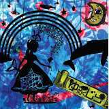 ߂/VY삪Xc~yPaRADEiSz摜