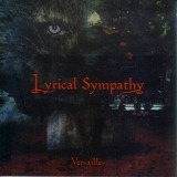 Sympathia/Versailles摜