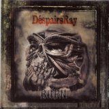 łɍ~/DESPAIRSRAY摜