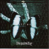 DƉJ/DESPAIRSRAY摜
