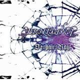 BRILLIANT/DESPAIRSRAY摜