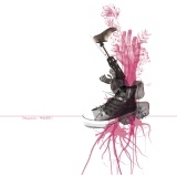 Bullet/DESPAIRSRAY摜