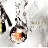 lo[u[/DuelJewel摜