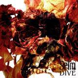 crimson fish/Selm摜