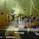 Long Way Round/DETROX摜