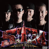 JOKER feat. BIG RON/S.T.M摜