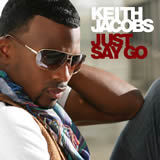 PHONETEXT/Keith Jacobs摜