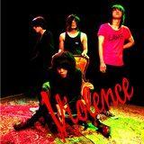 Hear Me, Get Your Breath/MY FAVORITE VIEW摜