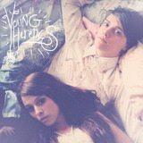 Dream Sequence/Young Heretics摜