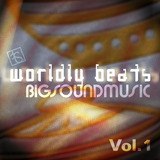 Breezy 60/Vincent Varco摜