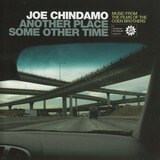 Millers Crossing/Joe Chindamo摜