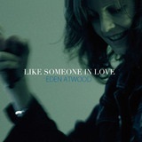 Heres to Life/Eden Atwood摜
