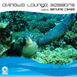 Hpnotiq Island - Dedicated To Martin Denny/Genuine Fakes 摜