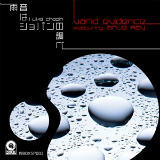 J̓Vp̒(Chillustration Mix)/Valid Evidence featuring arlie Ray摜