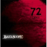 MORAL FIBER@/BAELSCOPE摜